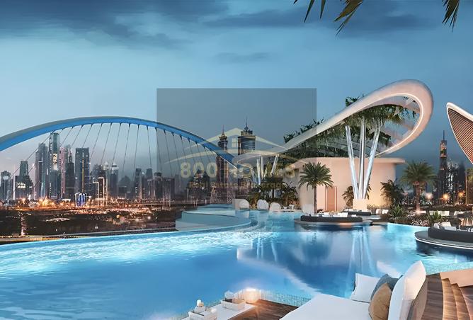 14064686 - Property Image 2