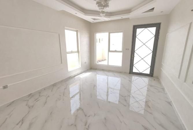 15820820 - صورة العقار 3