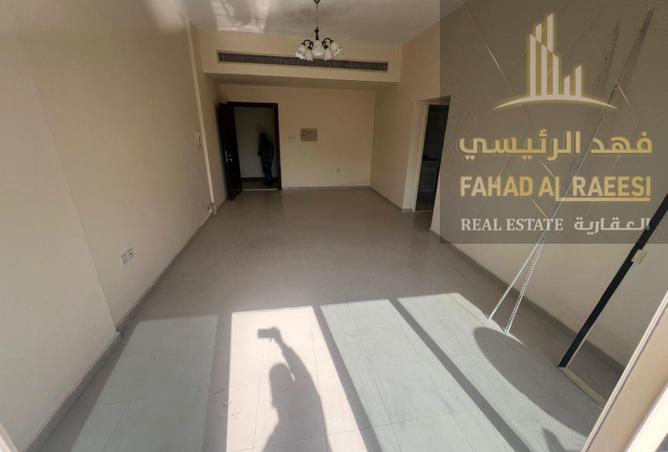 16041598 - Property Image 2