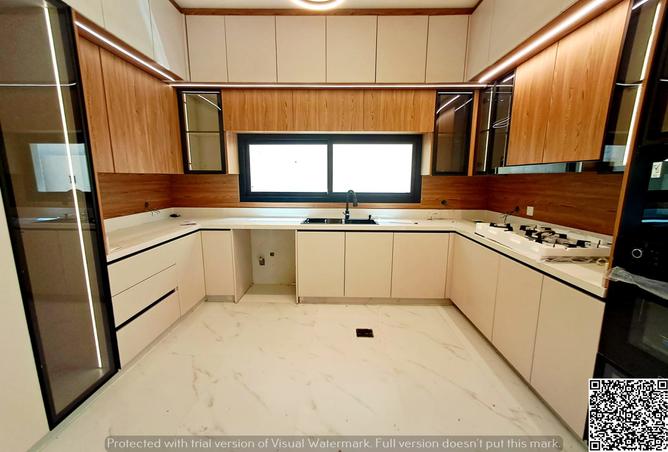 15256278 - Property Image 3