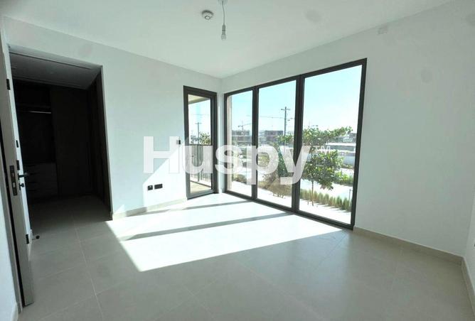 14935502 - Property Image 3