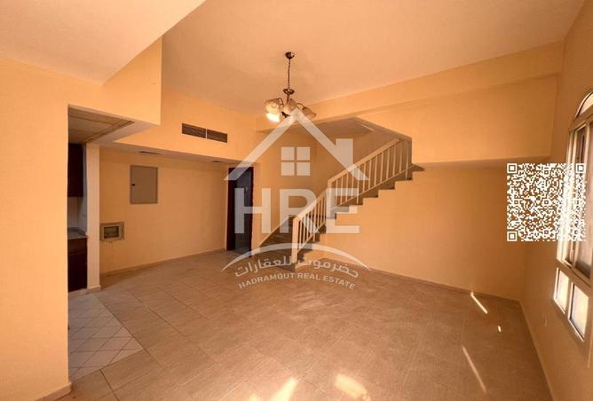 16062259 - Property Image 2