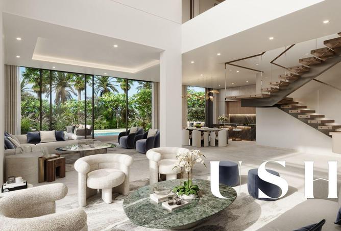 15670131 - صورة العقار 3