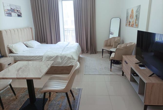 15169756 - Property Image 3