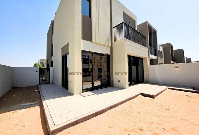 15573022 - Property Image 2