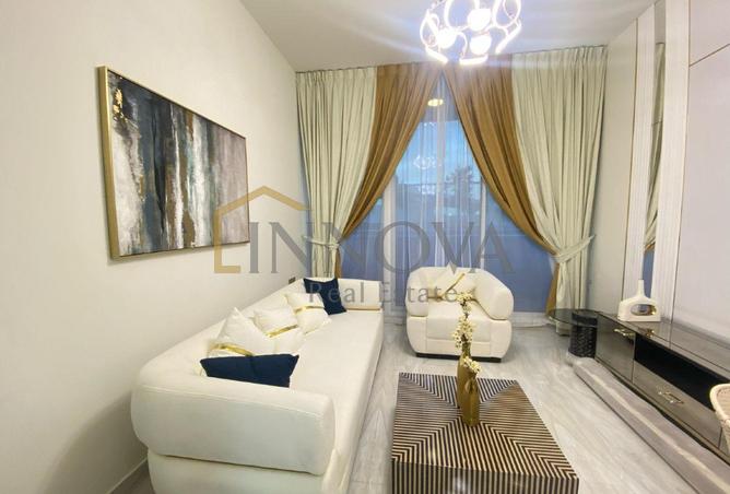 16067860 - صورة العقار 3