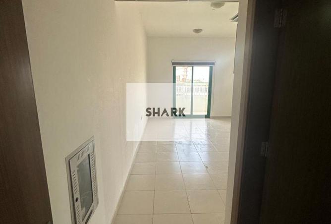 16041286 - الصورة الرئيسية للعقار