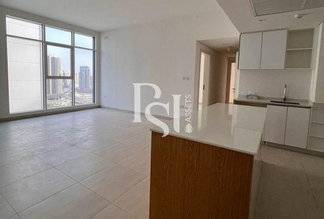 15762896 - صورة العقار 3