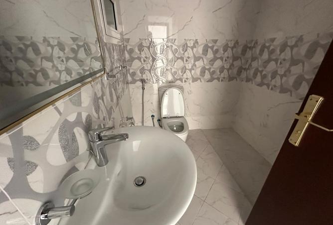 15687413 - الصورة الرئيسية للعقار