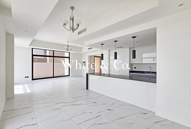14979903 - Property Image 2