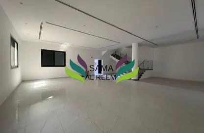 فيلا - استوديو - 4 حمامات للايجار في فلل البرشاء 3 - البرشاء 3 - البرشاء - دبي