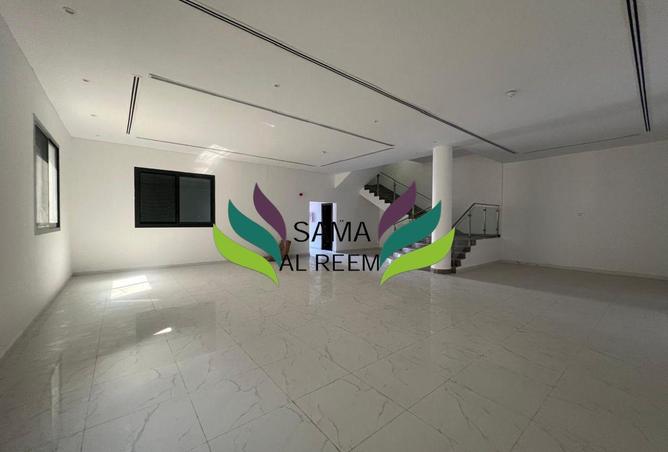 15704062 - الصورة الرئيسية للعقار