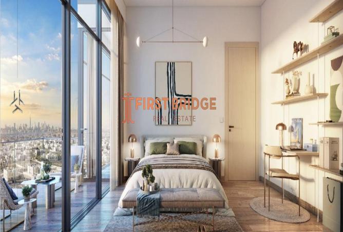 15557827 - Property Main Image