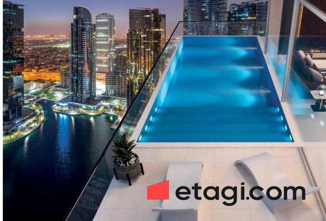 13931884 - Property Image 2