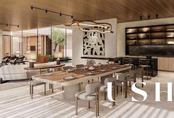 15755661 - صورة العقار 3