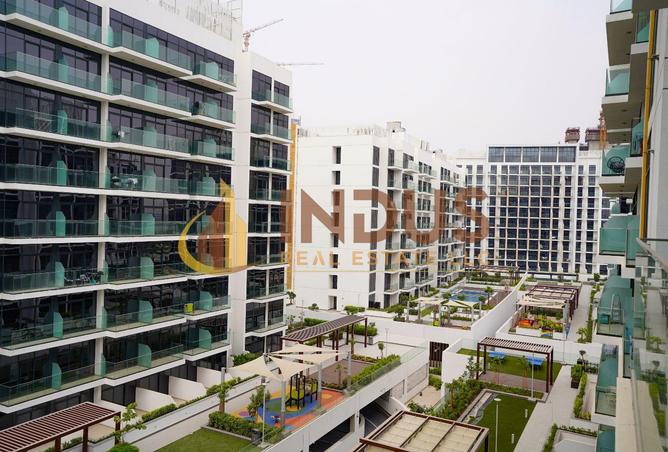 15156482 - Property Main Image