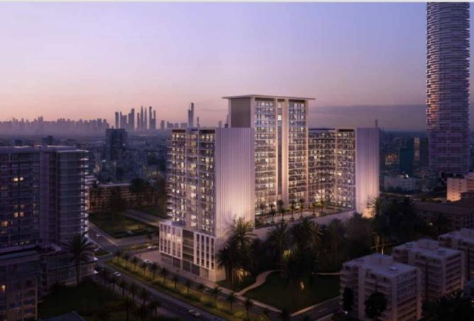 15574886 - Property Image 3