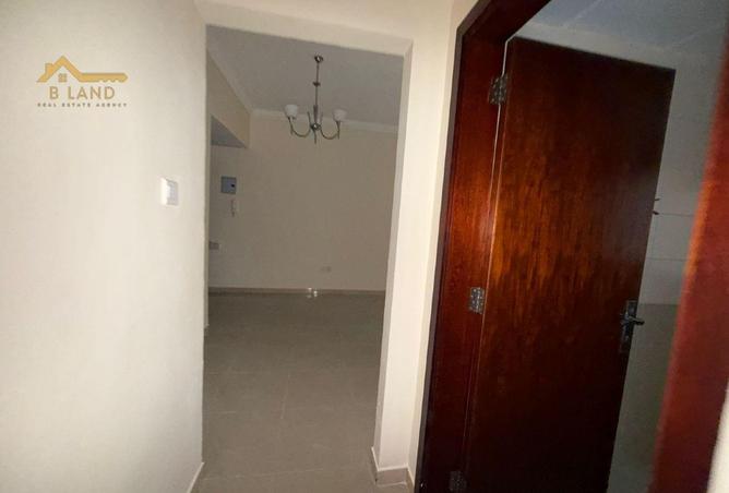 15787024 - Property Image 2