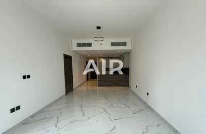 Apartment - 1 Bedroom - 2 Bathrooms for sale in Royal Regency - Business Bay - Dubai