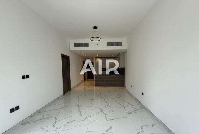 15932799 - Property Main Image