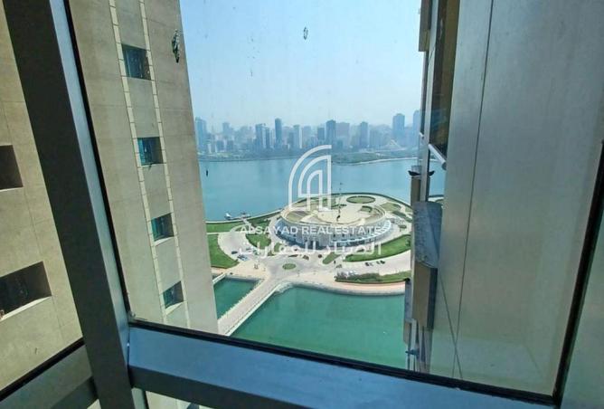 15639580 - الصورة الرئيسية للعقار