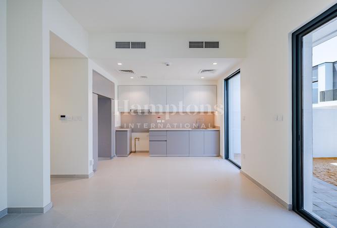 15731717 - صورة العقار 2