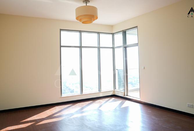 16104639 - صورة العقار 2