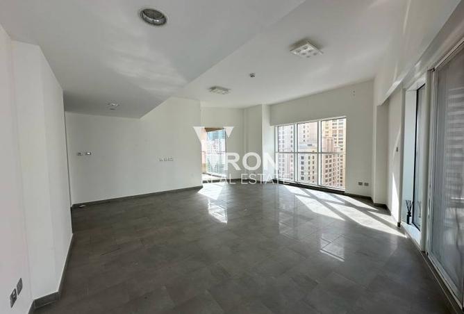 15268797 - Property Image 2