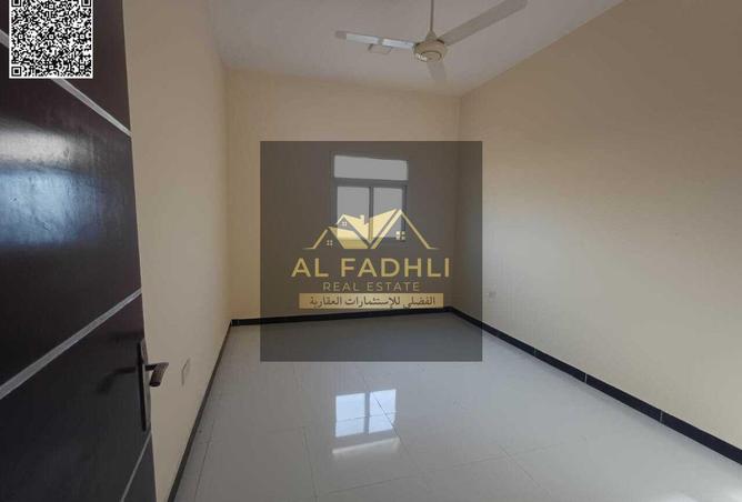 15322120 - Property Image 2