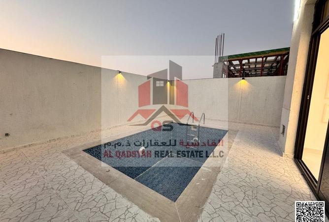 15366743 - Property Image 2