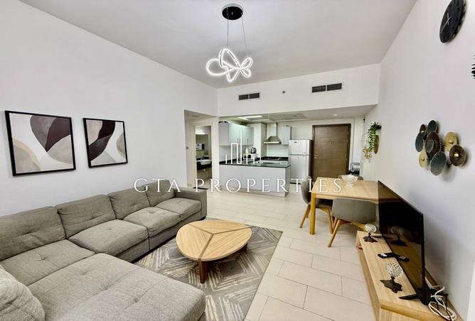 15164547 - Property Image 3