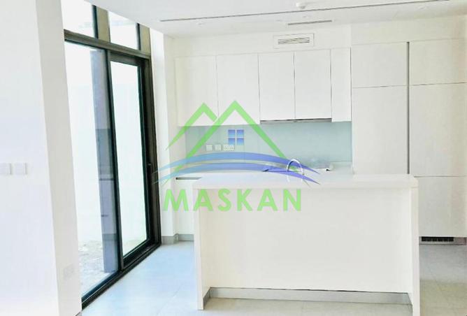 15562066 - Property Image 2