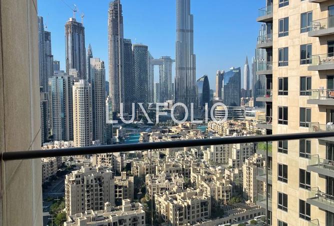 16101991 - صورة العقار 2