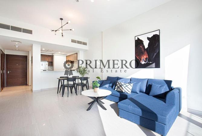 15162465 - صورة العقار 3