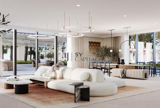 16105804 - صورة العقار 2