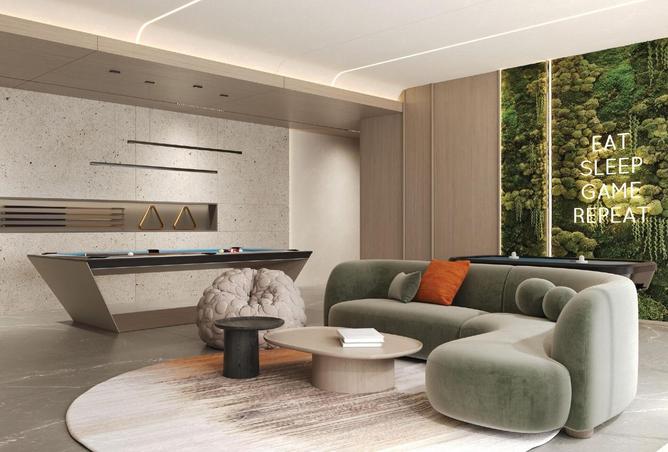 15342311 - Property Image 2