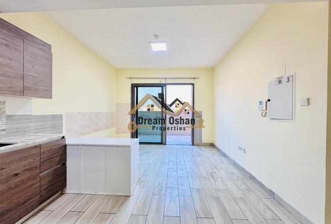 15452268 - Property Image 3