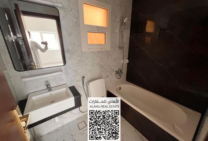 15802948 - Property Image 3