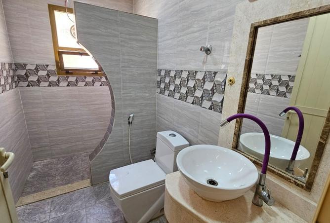 15646571 - Property Image 3