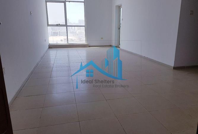 15576370 - صورة العقار 2