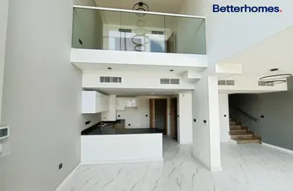 Townhouse - 2 Bedrooms - 3 Bathrooms for rent in Rukan 3 - Dubai Land - Dubai