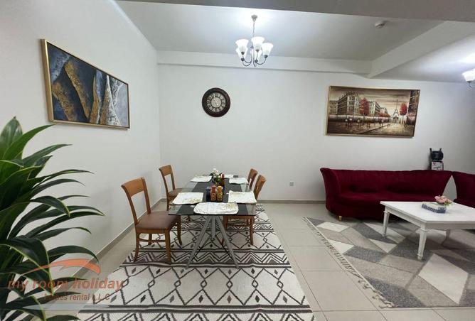 13771239 - Property Main Image