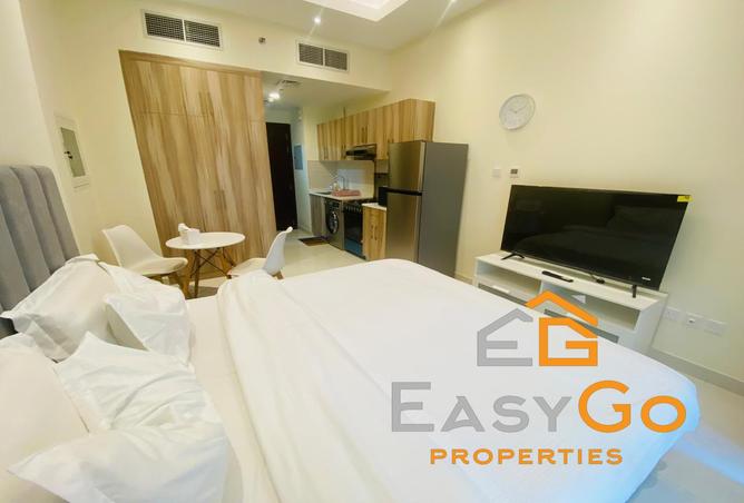 15251594 - Property Image 3