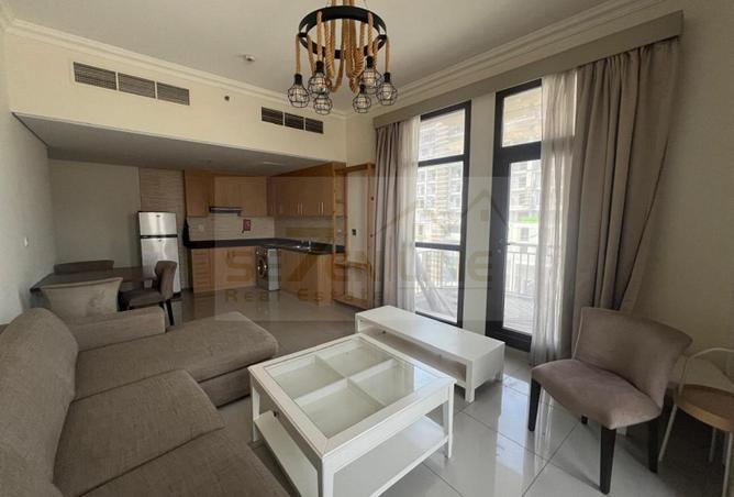 15522842 - Property Image 2