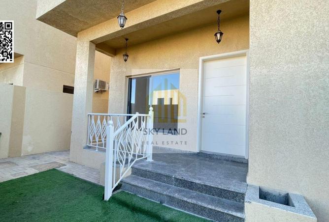 15348938 - Property Image 2