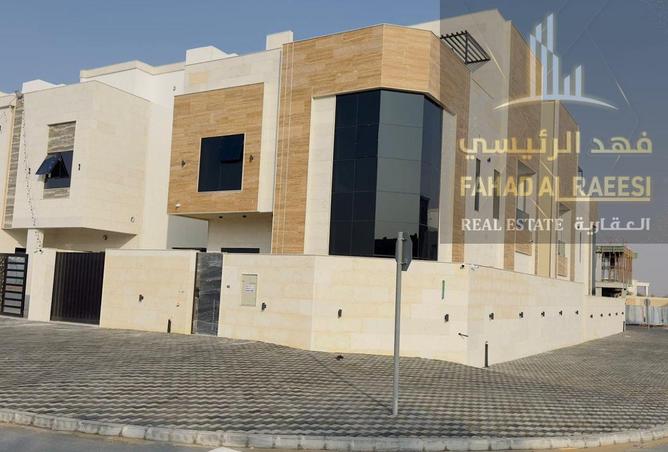 15958247 - الصورة الرئيسية للعقار