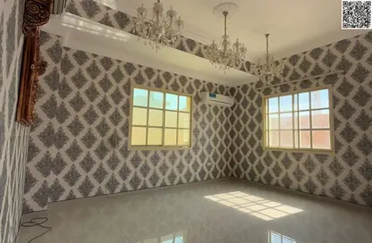 Villa - 3 Bedrooms - 4 Bathrooms for sale in Al Yasmeen 1 - Al Yasmeen - Ajman