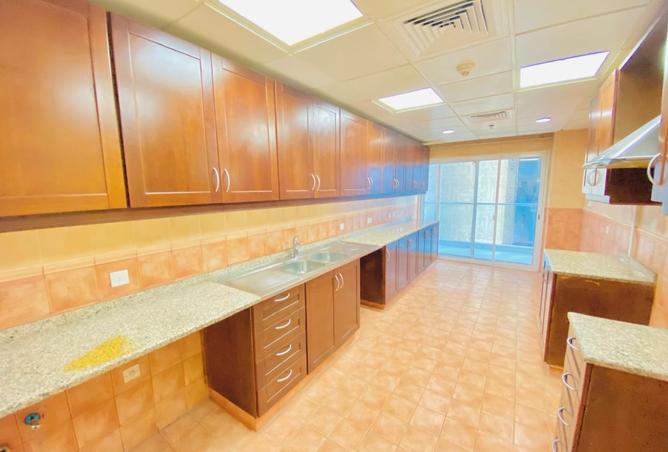 15905361 - صورة العقار 3