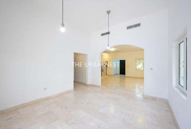 15560769 - صورة العقار 2