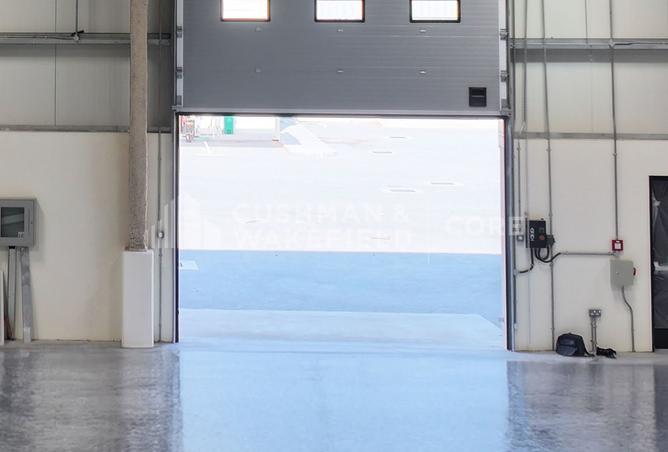 13643274 - صورة العقار 3